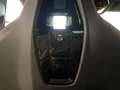 BMW iX xDrive 50 AHK Laser DAB Navi HK-System Pano Schwarz - thumbnail 18