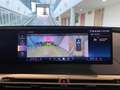BMW iX xDrive50 Sport AHK Laser Navi H&K Pano 360 Schwarz - thumbnail 14