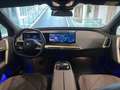BMW iX xDrive50 Sport AHK Laser Navi H&K Pano 360 Schwarz - thumbnail 8