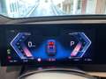 BMW iX xDrive50 Sport AHK Laser Navi H&K Pano 360 Schwarz - thumbnail 12