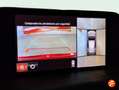 Mazda CX-5 2.0 Evolution 2WD 121kW Burdeos - thumbnail 22