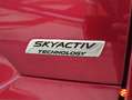 Mazda CX-5 2.0 Evolution 2WD 121kW Burdeos - thumbnail 30
