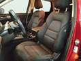 Mazda CX-5 2.0 Evolution 2WD 121kW Burdeos - thumbnail 19
