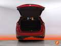 Mazda CX-5 2.0 Evolution 2WD 121kW Burdeos - thumbnail 27