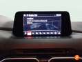 Mazda CX-5 2.0 Evolution 2WD 121kW Burdeos - thumbnail 20