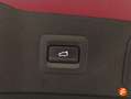 Mazda CX-5 2.0 Evolution 2WD 121kW Burdeos - thumbnail 29