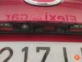 Mazda CX-5 2.0 Evolution 2WD 121kW Burdeos - thumbnail 33