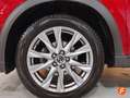 Mazda CX-5 2.0 Evolution 2WD 121kW Burdeos - thumbnail 28