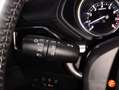 Mazda CX-5 2.0 Evolution 2WD 121kW Burdeos - thumbnail 13