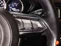 Mazda CX-5 2.0 Evolution 2WD 121kW Burdeos - thumbnail 16