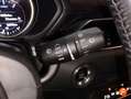 Mazda CX-5 2.0 Evolution 2WD 121kW Burdeos - thumbnail 17