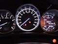 Mazda CX-5 2.0 Evolution 2WD 121kW Burdeos - thumbnail 18