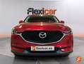 Mazda CX-5 2.0 Evolution 2WD 121kW Burdeos - thumbnail 9