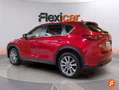 Mazda CX-5 2.0 Evolution 2WD 121kW Burdeos - thumbnail 5