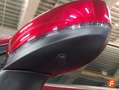 Mazda CX-5 2.0 Evolution 2WD 121kW Burdeos - thumbnail 32