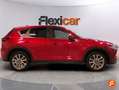 Mazda CX-5 2.0 Evolution 2WD 121kW Burdeos - thumbnail 2