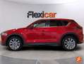Mazda CX-5 2.0 Evolution 2WD 121kW Burdeos - thumbnail 7