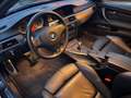 BMW M3 M3 4.0 V8 FL * BERLINA* 1198 pezzi *RARISSIMA* Azul - thumbnail 11