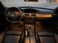 BMW M3 M3 4.0 V8 FL * BERLINA* 1198 pezzi *RARISSIMA* Blau - thumbnail 14