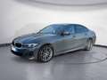BMW 320 e Automatik Komfortzugang LED Driving Assiste Grau - thumbnail 2