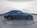 BMW 320 e Automatik Komfortzugang LED Driving Assiste Grau - thumbnail 7