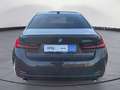 BMW 320 e Automatik Komfortzugang LED Driving Assiste Grau - thumbnail 6