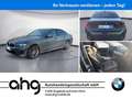 BMW 320 e Automatik Komfortzugang LED Driving Assiste Grau - thumbnail 1