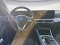 BMW 320 e Automatik Komfortzugang LED Driving Assiste Grau - thumbnail 12