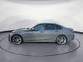 BMW 320 e Automatik Komfortzugang LED Driving Assiste Grau - thumbnail 4