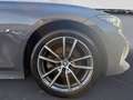 BMW 320 e Automatik Komfortzugang LED Driving Assiste Grau - thumbnail 13