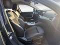 BMW 320 e Automatik Komfortzugang LED Driving Assiste Grau - thumbnail 10