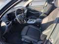 BMW 320 e Automatik Komfortzugang LED Driving Assiste Grau - thumbnail 9
