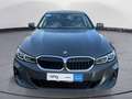 BMW 320 e Automatik Komfortzugang LED Driving Assiste Grau - thumbnail 8
