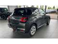 Suzuki Swift 1.2 Comfort Navi LED ACC Kamera SitzHZG Carplay Ke Gris - thumbnail 3