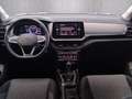 Volkswagen T-Cross Life 1.0 TSI DSG Klima Navi Rückfahrkamera Rot - thumbnail 13