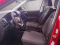 Volkswagen T-Cross Life 1.0 TSI DSG Klima Navi Rückfahrkamera Rot - thumbnail 9