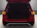 Volkswagen T-Cross Life 1.0 TSI DSG Klima Navi Rückfahrkamera Rot - thumbnail 17