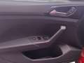 Volkswagen T-Cross Life 1.0 TSI DSG Klima Navi Rückfahrkamera Rot - thumbnail 12