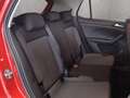 Volkswagen T-Cross Life 1.0 TSI DSG Klima Navi Rückfahrkamera Rot - thumbnail 18