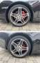 Porsche 997 Carrera S Coupe, 2Hd, Scheckheft, Unfallfrei Schwarz - thumbnail 10
