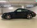 Porsche 997 Carrera S Coupe, 2Hd, Scheckheft, Unfallfrei Schwarz - thumbnail 3