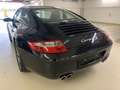 Porsche 997 Carrera S Coupe, 2Hd, Scheckheft, Unfallfrei Schwarz - thumbnail 5