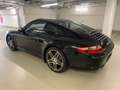 Porsche 997 Carrera S Coupe, 2Hd, Scheckheft, Unfallfrei Schwarz - thumbnail 8
