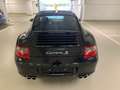 Porsche 997 Carrera S Coupe, 2Hd, Scheckheft, Unfallfrei Schwarz - thumbnail 15