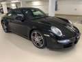 Porsche 997 Carrera S Coupe, 2Hd, Scheckheft, Unfallfrei Schwarz - thumbnail 11