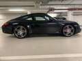 Porsche 997 Carrera S Coupe, 2Hd, Scheckheft, Unfallfrei Schwarz - thumbnail 13