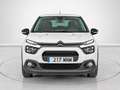 Citroen C3 1.2 PureTech S&S Max 83 Blanco - thumbnail 7