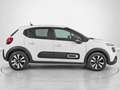 Citroen C3 1.2 PureTech S&S Max 83 Blanco - thumbnail 2