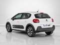 Citroen C3 1.2 PureTech S&S Max 83 Blanco - thumbnail 5