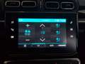 Citroen C3 1.2 PureTech S&S Max 83 Blanco - thumbnail 20